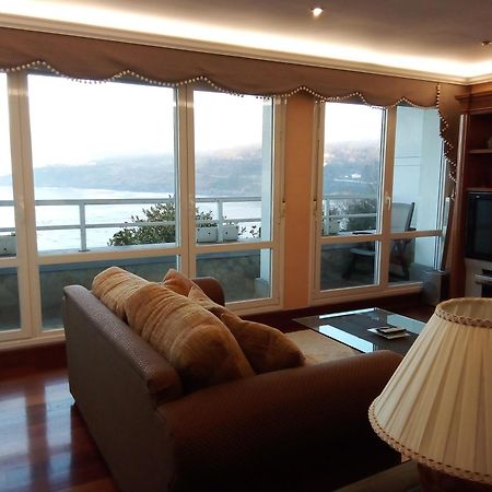 Apartamento Uxue. Mundaka Exterior photo