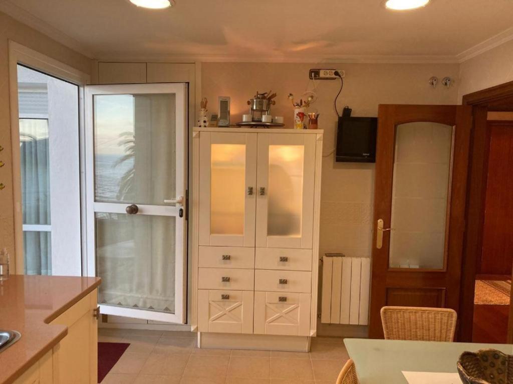 Apartamento Uxue. Mundaka Exterior photo